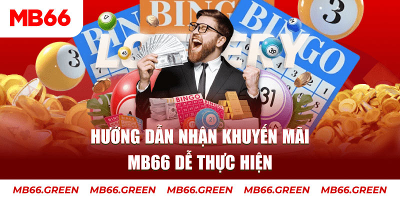 ee8801 xổ số kiến thiết