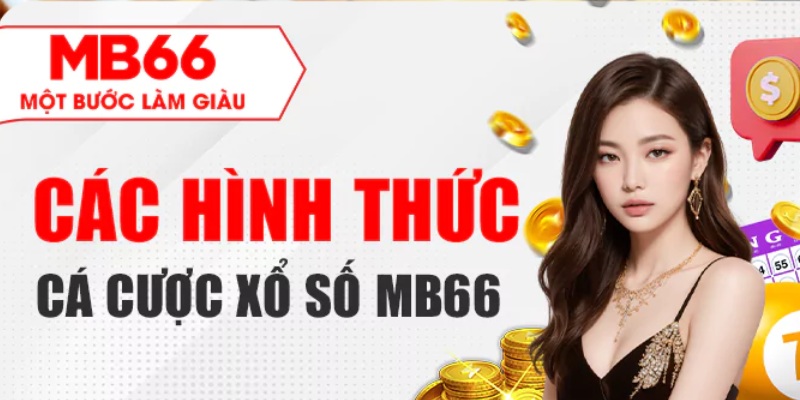 ee8801 FTG Bắn cá