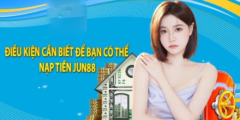 ee8801 xổ số miền trung thứ sáu