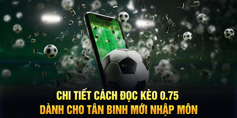 ee8801 TCG Xổ Số