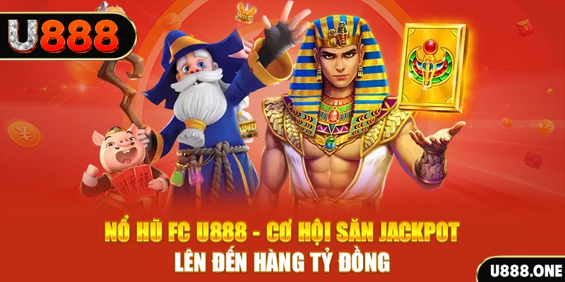 ee8801 Tiến Lên