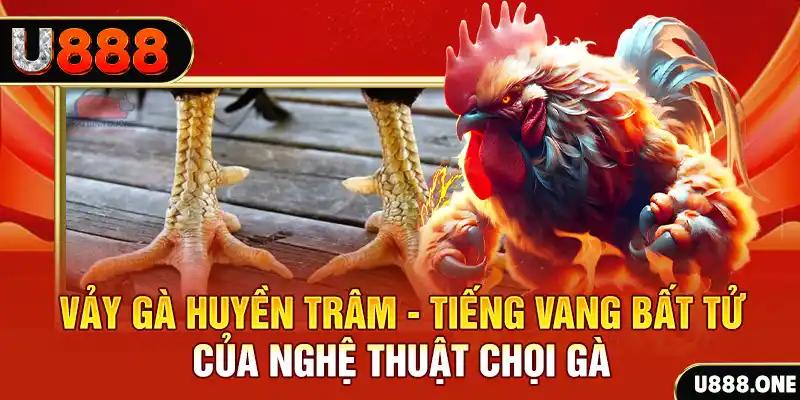 ee8801 baccarat bịp như thế nào