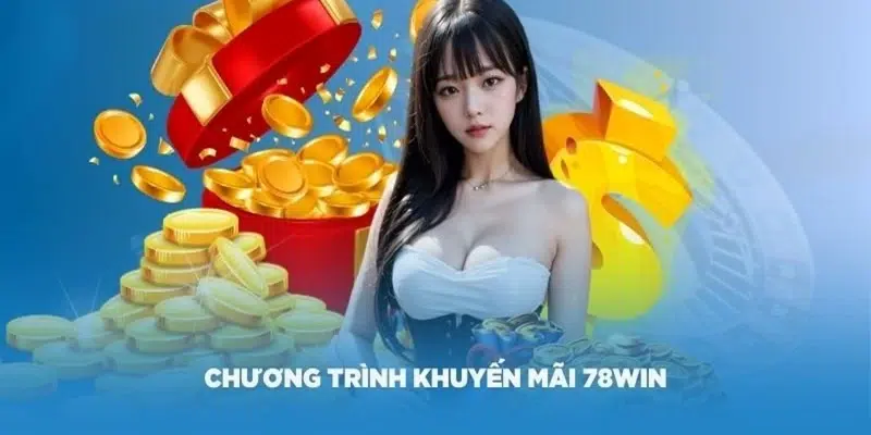 ee8801 tải game xếp bài về máy tính
