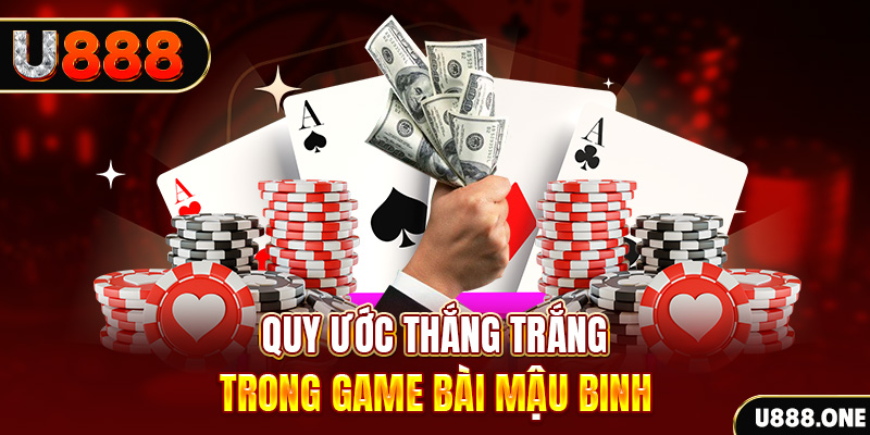 ee8801 1 slot là gì