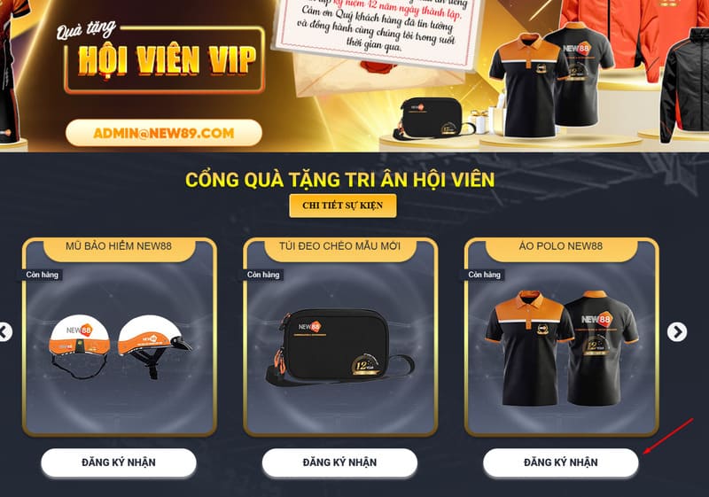 ee8801 bắn cá jili jilihow