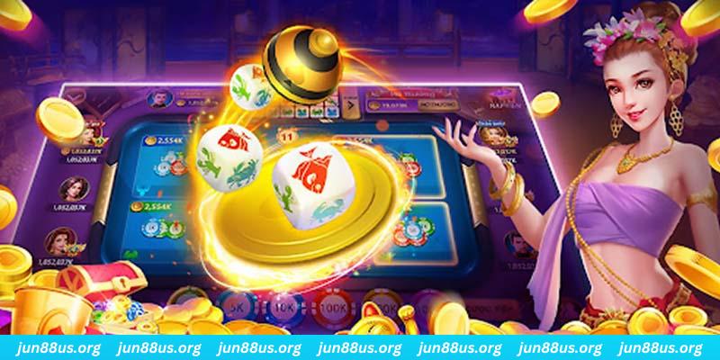 ee8801 cach tai game danh bai ve may tinh