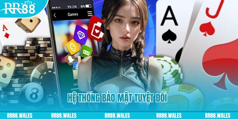 ee8801 trò chơi baccarat là gì
