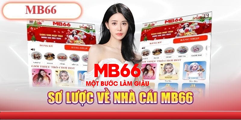 ee8801 xổ số miền bắc