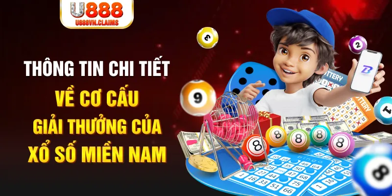ee8801 kết quả xổ số miền trung