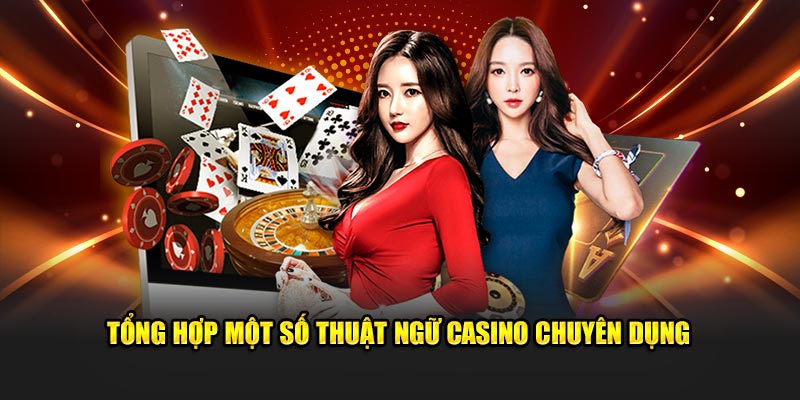 ee8801 PS Điện Tử
