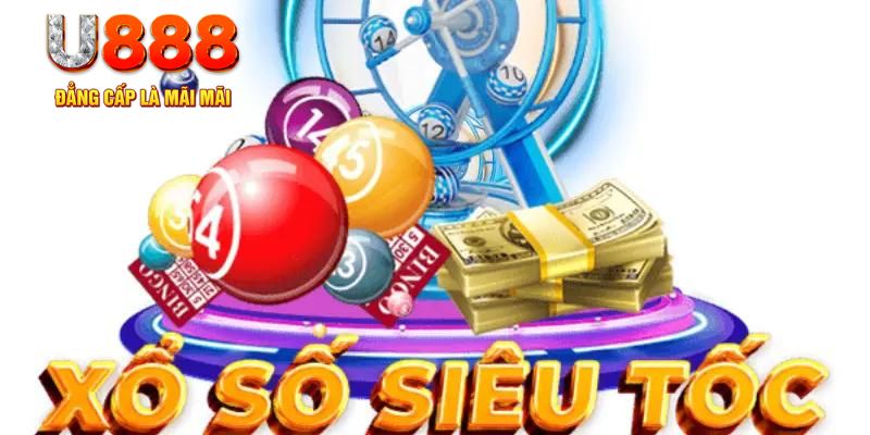ee8801 trực tiếp đá gà hôm nay