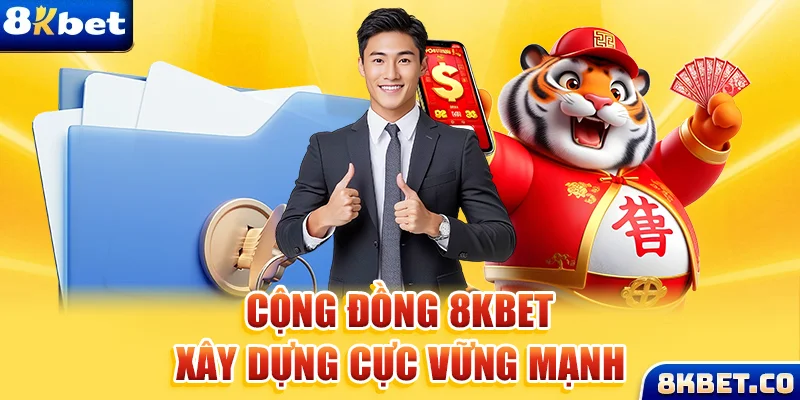ee8801 chơi nổ hũ kiêng kỵ gì