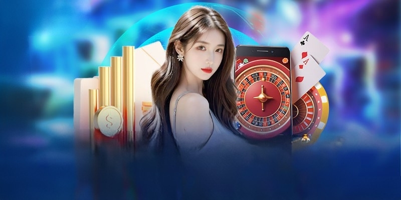 ee8801 nổ hũ là gi
