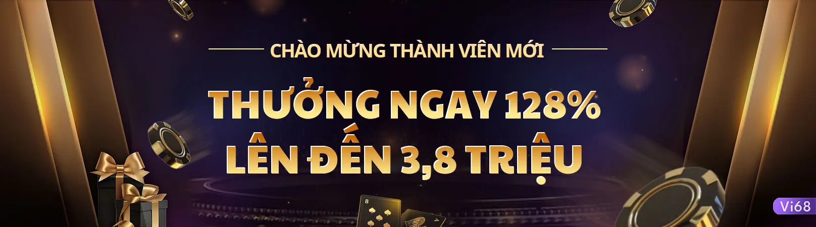ee8801 game bài đổi thưởng là gì