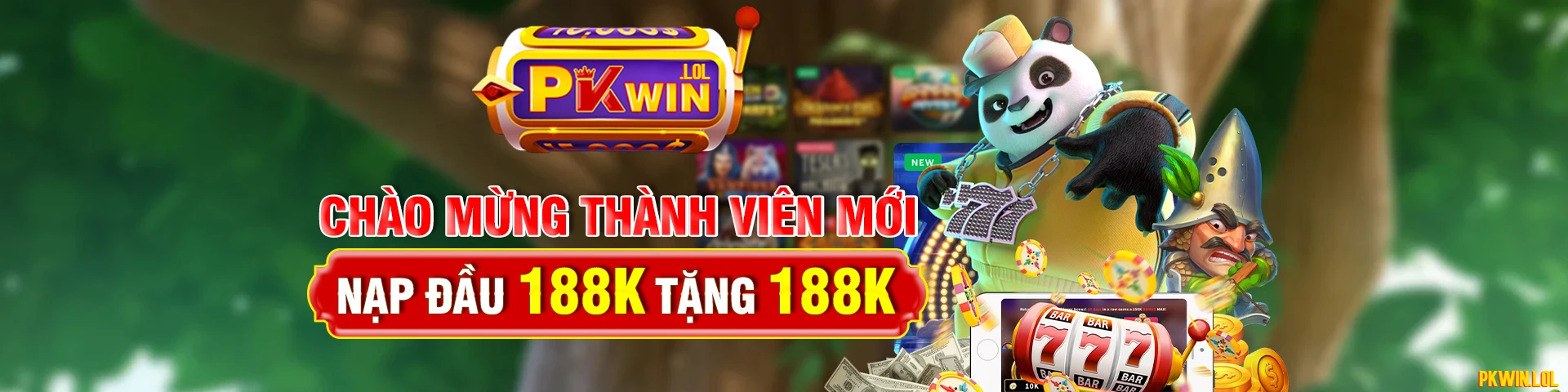 ee8801 Cuộc gọi đã bị ngắt